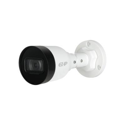 دوربین بولت داهوا 2 mp مدل EZ-IPC-B1B20P-L