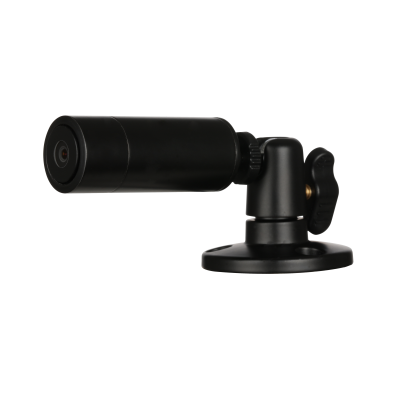 دوربین بولت داهوا 2 mp مدل HAC-HUM1220G-B