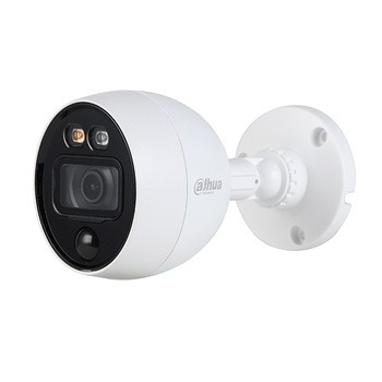 دوربین بولت داهوا 5 mp مدل HAC-ME1500B-LED
