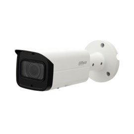 دوربین بولت داهوا 4 mp مدل HAC-B3A41-VF
