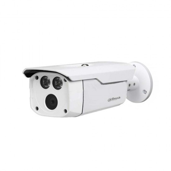 دوربین بولت داهوا 5 mp مدل HAC-HFW1500D
