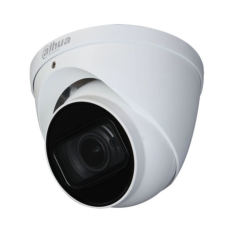 دوربین دام داهوا 5 mp مدل HAC-HDW1500T-Z-A