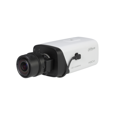 دوربین بولت داهوا 2 mp مدل HAC-HF3231E(-T)