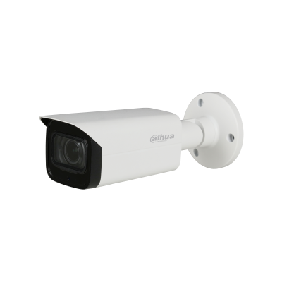 دوربین بولت داهوا 5 mp مدل HAC-HFW2501T-Z-A(-DP)