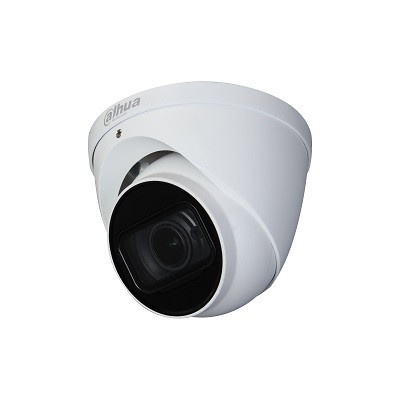 دوربین دام داهوا 6 mp مدل HAC-HDW2601T-Z-A(-DP)