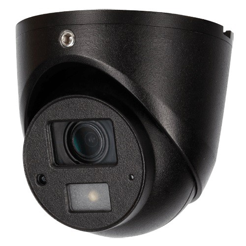 دوربین دام داهوا 2 mp مدل  HAC-HDW1220G
