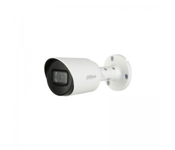 دوربین بولت داهوا 2 mp مدلDH-HAC-HFW1230TP-A