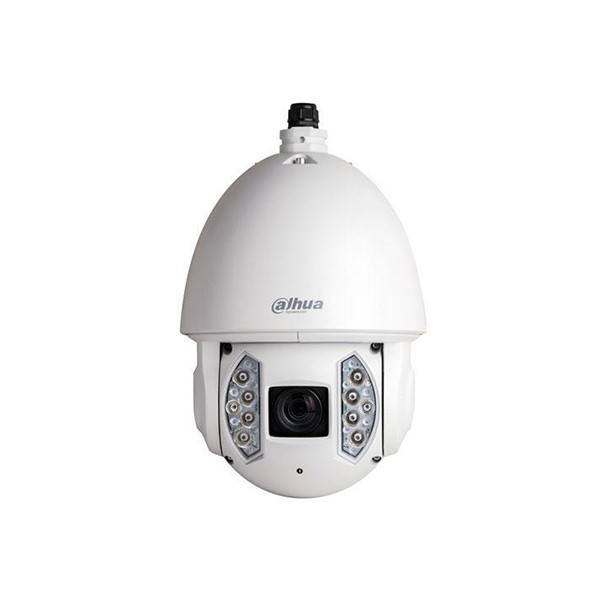 دوربین اسپیددام داهوا 2 mp مدل DH-SD6AE240V-HNI