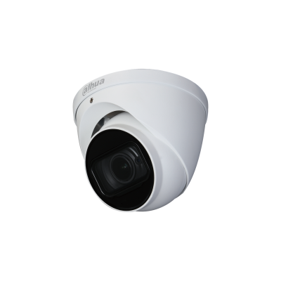 دوربین دام داهوا 5 mp مدل DH-HAC-HDW1500TP-Z-A