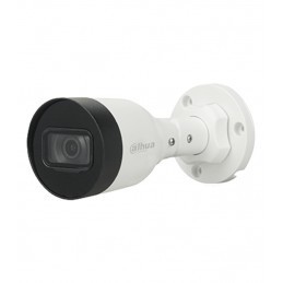 دوربین بولت داهوا 4 mp مدل DH-IPC-HFW1431S1P-S4