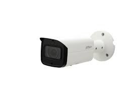 دوربین بولت داهوا 2 mp مدل DH-IPC-HFW2231T-ZAS