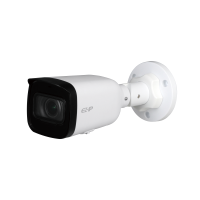 دوربین بولت داهوا4 mp مدل IPC-B2B40-ZS