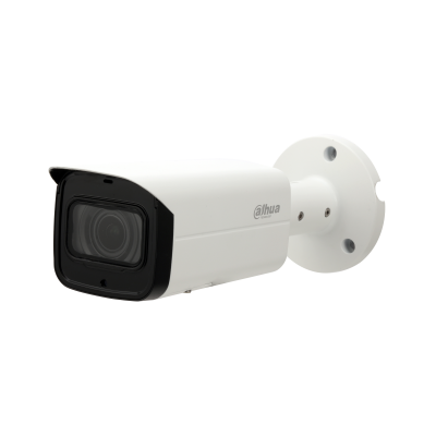 دوربین بولت داهوا 2 mp مدل  DH-IPC-HFW2231TP-ZS