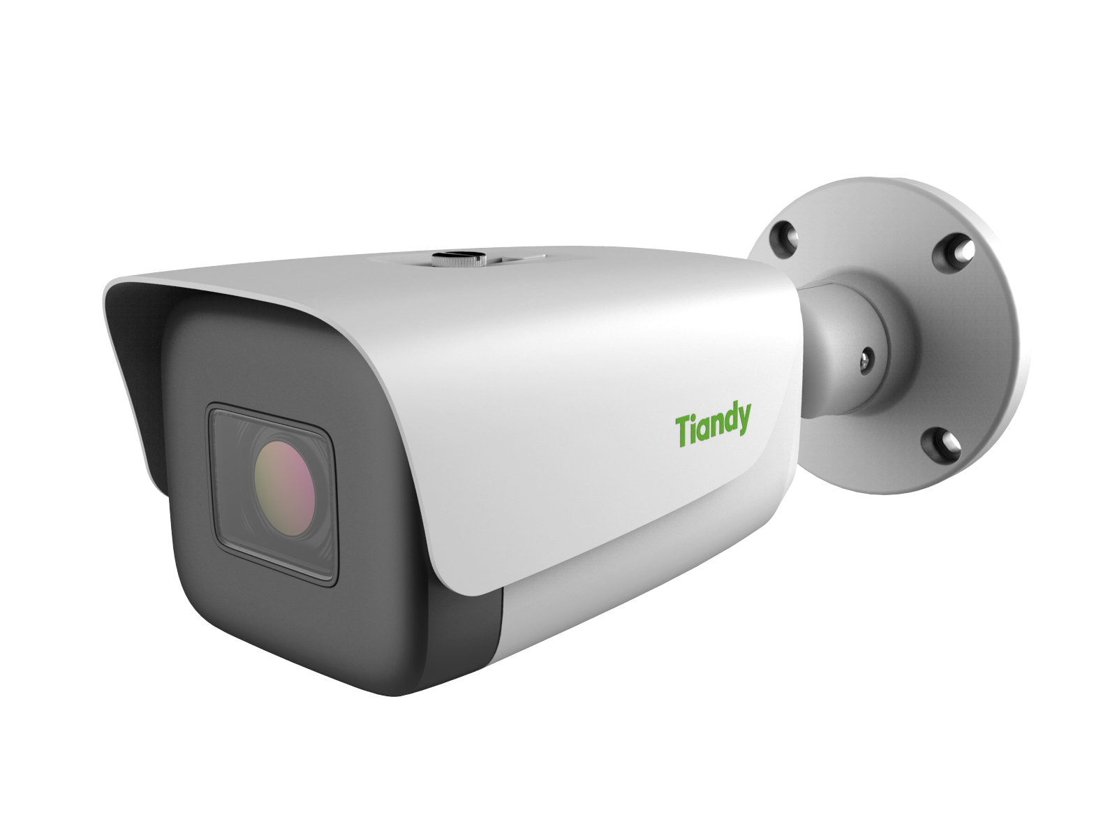 دوربین  بولت تیاندی 8 mp مدل TC-C38LS