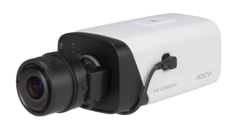 دوربین  داهوا 2 mp مدل DH-HAC-HF3231E