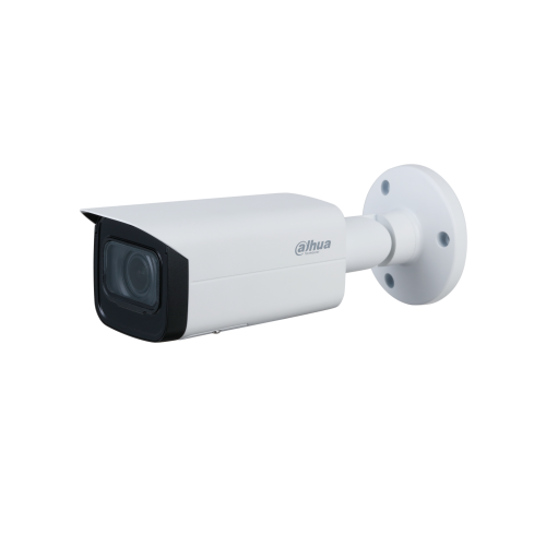 دوربین بولت داهوا 2 mp مدل DH-IPC-HFW1230TP-ZS-S4