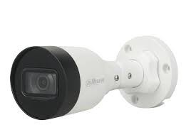 دوربین بولت 3 mp داهوا مدل DH-IPC-HFW1330S1-S4