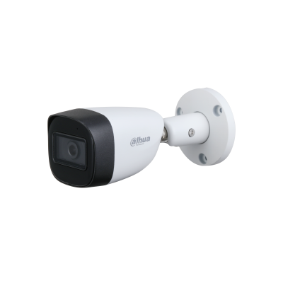 دوربین بالت2 mp داهوا مدل DH-HAC-HFW1209CMP-A-LED