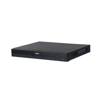 دستگاه 16 کانال داهوا مدل  DHI-NVR2216-I