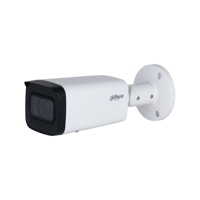 دوربین بالت داهوا 4 mp مدل DH-IPC-HFW2441T-ZS