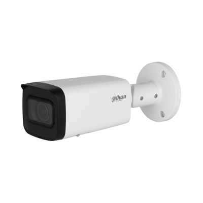 دوربین بالت داهوا 8 mp مدل DH-IPC-HFW2841T-ZAS