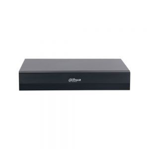 دستگاه 16 کانال داهوا مدل DH-XVR1B16-I/T