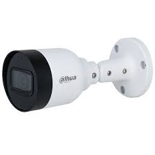 دوربین بالت داهوا 4 mp مدل DH-IPC-HFW1430SP-A