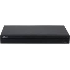 دستگاه 32 کانال داهوا مدل DHI-NVR4432-4KS3