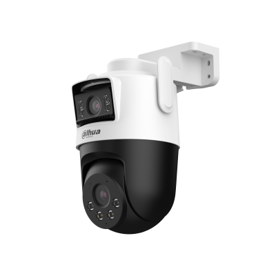 دوربین داهوا بیسیم 10 mp مدل DH-P5D-5F-PV